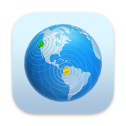 macOS Server 中文破解版 (将 macOS 变为服务器)