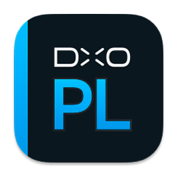  DxO PhotoLab 5 for Mac破解版免费下载 RAW图像处理软件