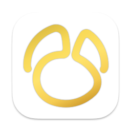 Navicat Premium 16 for Mac 中文破解版下载 数据库开发软件