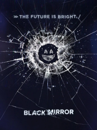 黑镜Black Mirror season1第一季2011高清下载3集全集免费下载