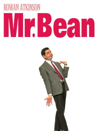 憨豆先生 Mr. Bean (1990) 18集全集1080P高清下载