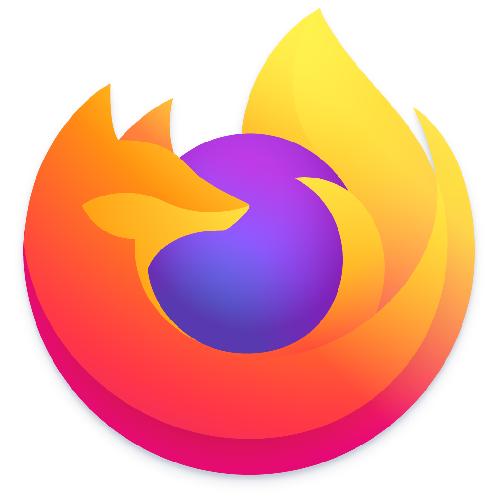 Firefox for Mac 火狐浏览器Mac版官方最新版下载