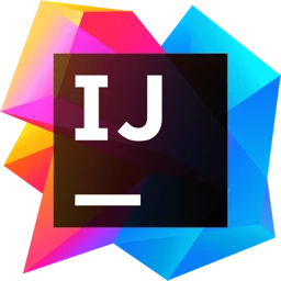 JetBrains IntelliJ IDEA Ultimate For Mac