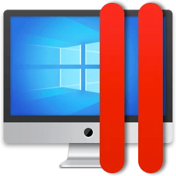 Parallels Desktop For Mac虚拟机 V18.3.1-53614通用