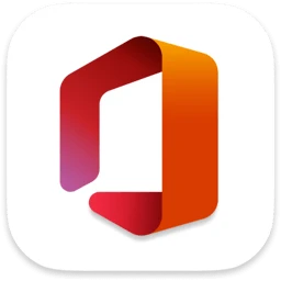 Microsoft Office For Mac办公软件 V2021 16.75