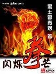 闪烁拳芒(黑土冒青烟)全本在线阅读