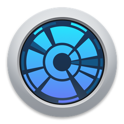  DaisyDisk for Mac 中文破解版下载 牛逼到天的磁盘清理软件 苹果芯片M1可以使用